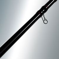 Sportex Prut Xclusive Trout 3,9 m 10-30 g (1)