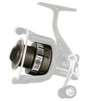 Ryobi Náhradní Cívka Zauber GT 1000 Ryobi Náhradní Cívka Zauber GT 1000