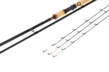 Zfish Prut Evolution 3,3 m 30-90 g (2)
