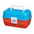 Shakespeare Dětský Kufřík Marvel® Captain America Tacklebox