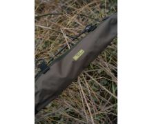 Korum Pouzdro Na Vidličky Progress Bankstick Roll (1)