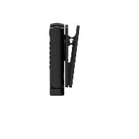 Ledlenser Baterka W1R Work (6)