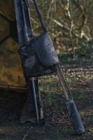 Solar Pouzdro Na Naviják Worldwide Reel Pouch (2)