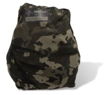 Nash Tepláky ZT Lite Luxe Joggers Camo (6)