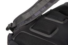 Fox Rage Batoh Camo Voyager Rucksack (15)