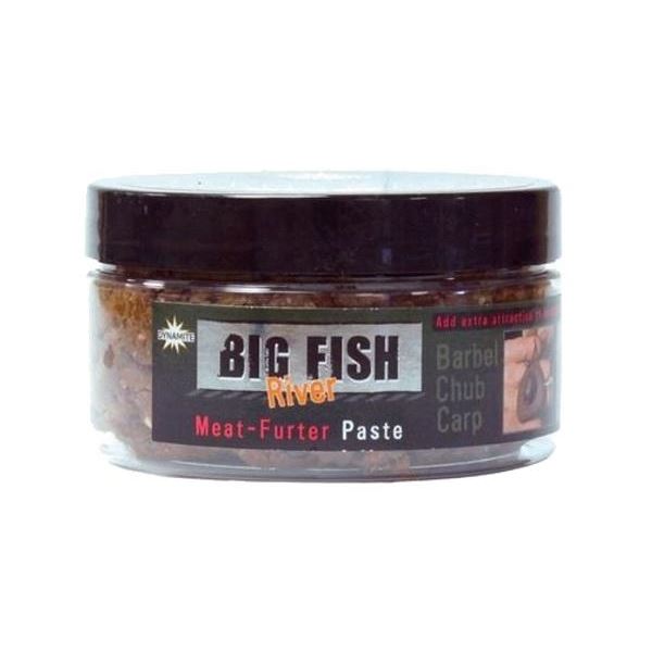Dynamite Baits Pasta Big Fish River
