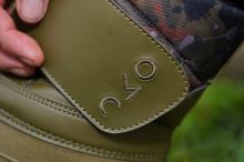 One More Cast Boty Thermal Thinsulate Fleece Lined Winter Boots (7)