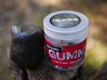 G.B.U. Obalovací Pasta Gumm Belachan 200 g (1)