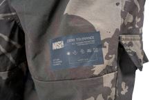 Nash Kalhoty ZT Lite Hydra Flex Combats Camo (7)