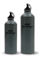 Fox Rage Lahev Water Drink Bottle (2)
