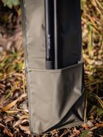Giants Fishing Obal na Podběrák Landing Net Waterproof Bag (3)