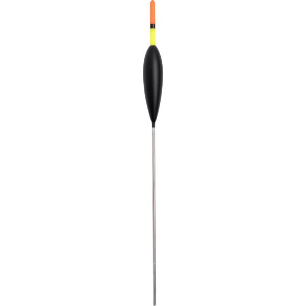 Zebco Splávek Bright Tip River Floats Alloy