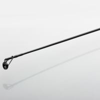 Dam Prut Base X Allround 2,4 m 30-60 g Akční Set 2 ks (3)