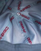Fox Rage Kšiltovka Pro Series Waterproof Cap (8)