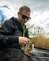 Matrix Polarizační Brýle Polarised Sunglasses Casual (5)