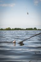 Matrix Krmítko Plastové Orbit X-Small (17)