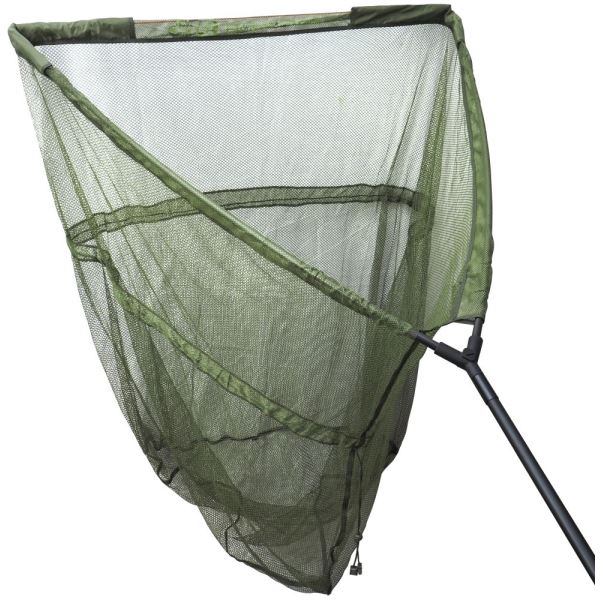 JRC Podběrák Defender Landing Net 42" 1 Piece