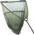 JRC Podběrák Defender Landing Net 42&quot; 1 Piece