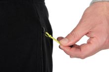 Matrix Kalhoty Sherpa Joggers (6)