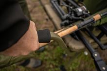 Korum Vozík Progress Extanda-Barrow (4)