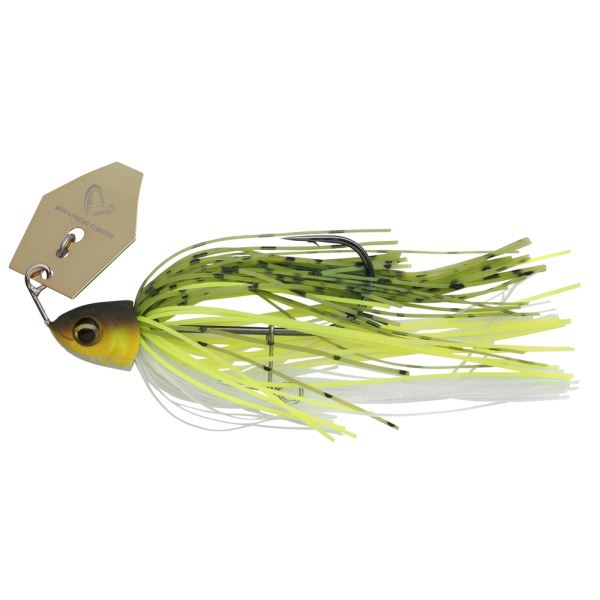 Savage Gear Třpytka Da Crazy Bush Sinking Ayu