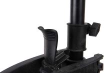 Fox Držák Sondy Echo Sounder Mount (5)