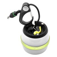 Goal Zero Svítilna Light A Life 350 (2)