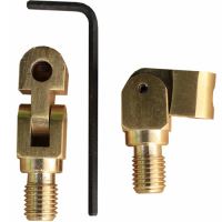 Suretti Adaptér Na Deštník Storm 2 ks