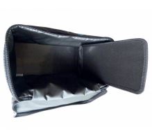 R-SPEKT Taška Dipovací Ufo Sinker By (3)