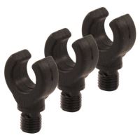 Trakker Sada Rohatinek Butt Grabber 3 ks