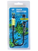 Giants Fishing Řetízkový Indikátor Chain Indicator Luxury (6)