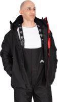Fox Rage Zimní Oblek Winter Suit (4)