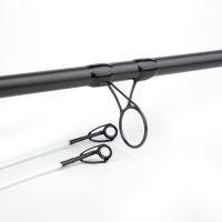 Sonik Prut Angl-R 3,6 m 1,25-1,75 lb Twin Tip (7)