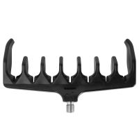 Korum Rohatinka Quiver Rest Korum Rohatinka Quiver Rest