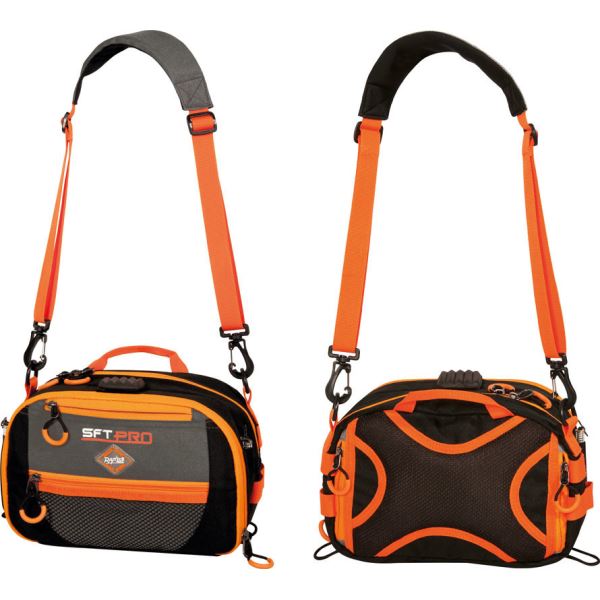 Rapture Ledvinka SFT Pro Chest Pack