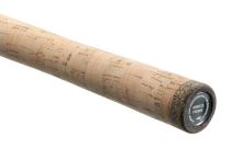 Mivardi Prut Genesis Feeder 4,2 m SSH 70-150 g (1)