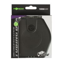 Korda Tubing Box (5)