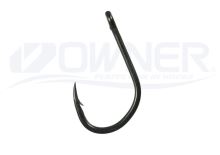 Owner Háček CM-5 Iseama (2)