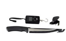 Giants Fishing Combo Specialist 3in1