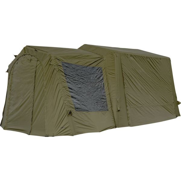 Avid Carp Bivak Inflata House