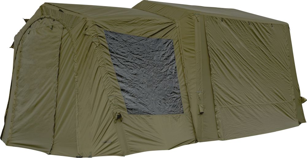 Levně Avid carp bivak inflata house
