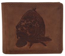 Fox Rage Gumová Nástraha Pelagic Ready Rig Slick Fast UV Wakasagi (2)