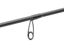 Westin Prut W3 Streetstick 3rd L 1,85 m 2-7 g 2-Díl (3)
