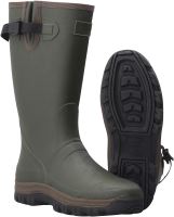 Imax Holinky North Ice Rubber Boot-Velikost 40