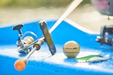 Deeper Smart Chirp+ 2 Nahazovací Sonar (8)