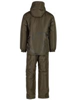Nash Zimní Komplet Tackle Arctic Suit (2)