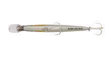 Berkley Wobler DEX Bullet Jerk Ayu (5)