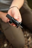 Fox Stabilizér Black Label Slim Stage Stands (5)