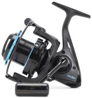 Nash Naviják LR 6000 Reel