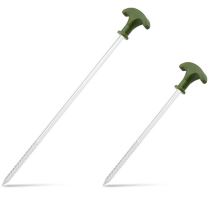 Delphin Sada Kolíků Classa 5 ks (3)